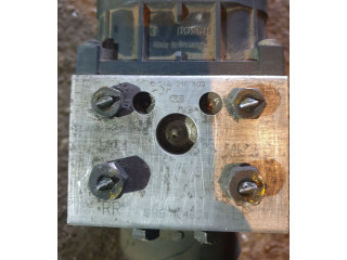 Jednotka ABS 0265216803, 0273004537 Rover 25 1999