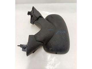 Зеркало электрическое        Renault Trafic II (X83)  2001 - 2014 года   