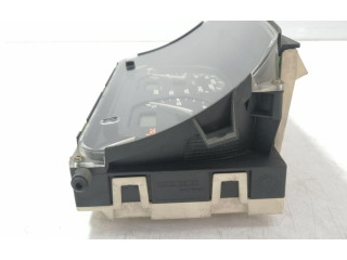 Панель приборов 6N0919860   Volkswagen Polo       