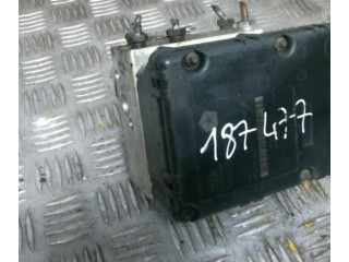 Блок АБС NT   Jeep  Grand Cherokee (WJ)  1999 - 2004 года