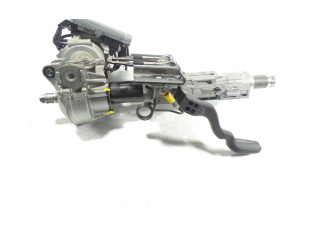    Рулевая рейка 6C1423510BR, 6C1909144   Seat Ibiza IV (6J,6P) 2008 - 2017 года