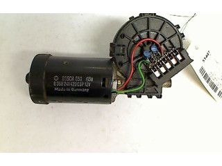 Моторчик дворников 2108201742, 2108201742    Mercedes-Benz E AMG W210