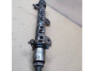 Vstřikovací lišta 9X2Q9D280EA Land Rover Range Rover Sport L320 pro naftový motor 3.0 306DT