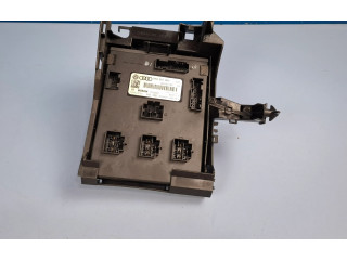 Блок комфорта 8K0907063, 01026001 Audi Q5 SQ5