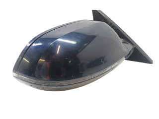 Zpětné zrcátko Audi A8 S8 D4 4H 2010