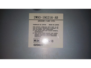 Модуль управления видео