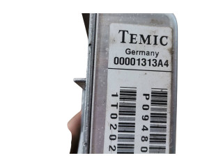 Блок управления коробкой передач 00001313A4, P09480761 Volvo V70