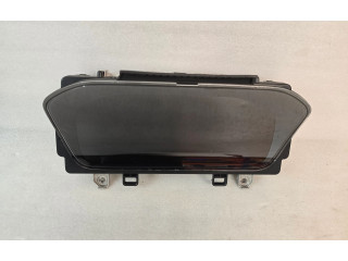 Панель приборов 31687123   Volvo XC90       