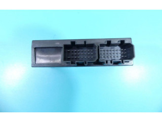 Блок комфорта 1C0962258J, IMPRK1348892   Volkswagen Golf IV   