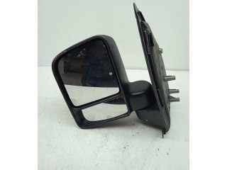 Зеркало электрическое Ford Transit - Tourneo Connect 2009 - 2013 года