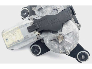 Моторчик заднего дворника 51808753 Lancia Delta