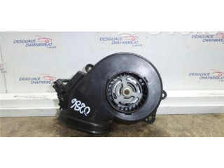Вентилятор печки    5020105   Lancia Phedra