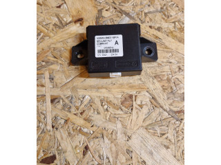 Блок управления 284E31BP1A, 234104   Infiniti EX