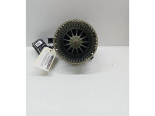 Вентилятор печки    8k0907357, 8k0820521   Audi A5 8T 8F