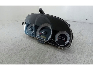 Панель приборов 94003-1H090 KIA Ceed