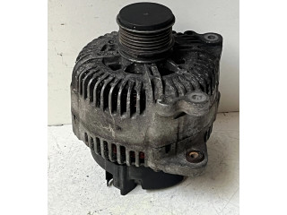 Генератор 021903026L, TG17C019   Volkswagen PASSAT B6      