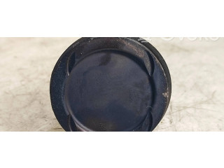 Píst 8207279 Opel Cascada pro benzínový motor 1.4