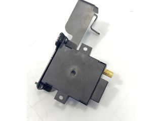 Блок управления BK2118D540AB Ford Transit Custom