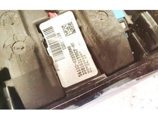 Руль KIA Ceed 2012 - 2018 года 56110a2855ahv, 308163199ACF-AB