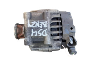 Генератор 9666998080, FG15T044 Citroen DS4