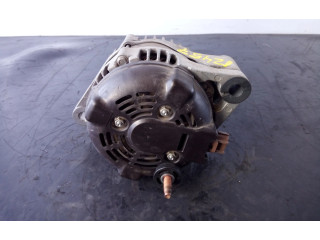 Генератор P56029574AA, TN1042101840 Fiat Freemont