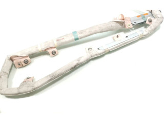 Боковая подушка безопасности Subaru Outback