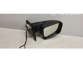 Зеркало электрическое     левое    Jeep Grand Cherokee  2010-2021 года   