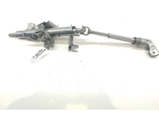 Рулевая рейка 488102309R, 488102309R Dacia Sandero 2008 - 2012 года