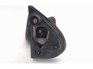 Зеркало электрическое        Renault Twingo I  1994 - 1998 года   