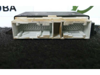 Блок управления 5QA919294C Audi Q2 -