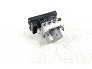 Jednotka ABS 1EA614517AA Volkswagen ID.4 2021