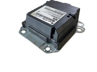 Блок подушек безопасности 68222877AB, 0285013145   Jeep Grand Cherokee