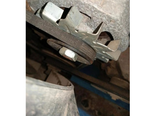 Генератор CGB10067, 0090002 Volkswagen Golf II