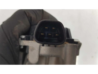 Моторчик дворников 8250A125, 8250A146 Mitsubishi L200