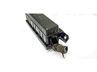 Блок предохранителей  7107XA1, 5510XA1   Toyota Prius (XW20)    