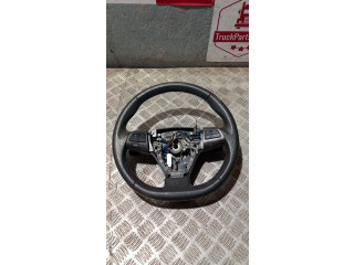 Volant Toyota RAV 4 (XA30) 2012 451034204, 451034204