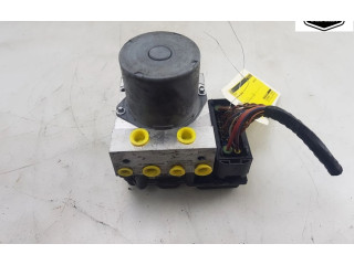 Блок АБС 34516768550, 34516768550 BMW Z4 E89 2009 - 2017 года