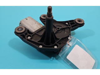 Моторчик заднего дворника 53025712, IMPRK1508273 Fiat Grande Punto