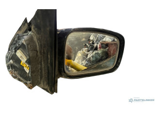 Зеркало электрическое KIA Sorento 2002 - 2009 года