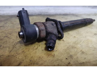 Форсунка 8658352    Volvo XC90   