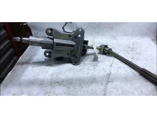  рейка  Колонка рулевая 26079506   Alfa Romeo GT 