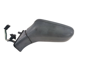 Зеркало электрическое        Volvo S70  V70  V70 XC  1997 - 2000 года   