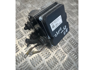 Jednotka ABS 8K0907379CN Audi A5 Sportback 8TA 2016