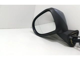 Zpětné zrcátko Renault Grand Modus 2012