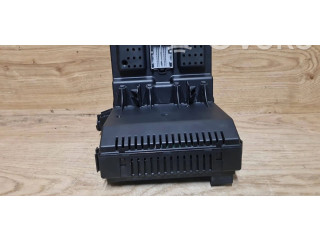 Блок предохранителей 30728356, 12216069 Volvo S60