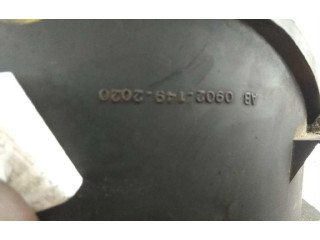 Přístrojová deska  Citroen Berlingo 1996 9621227380  