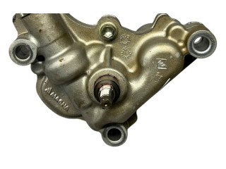 Масляный насос  K9K612 8200307174  Dacia Dokker 