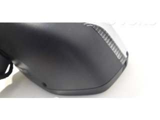 Зеркало электрическое Audi A3 8Y 2020 - года