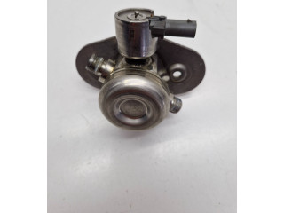Vstřikovací čerpadlo 13517636881, 3010948591 BMW X1 F48 F49 B46O
