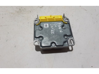 Блок подушек безопасности 6C0959655K Skoda